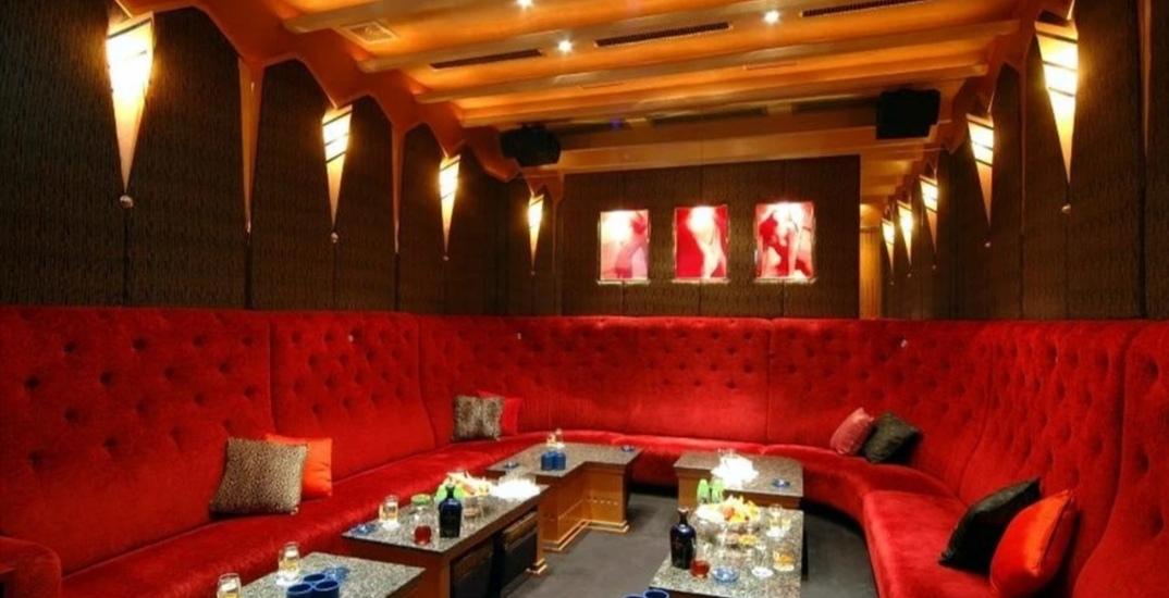 Hotel Fortuna Macao Eksteriør billede